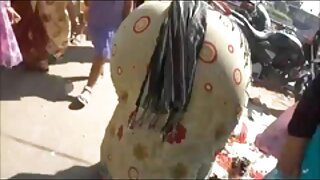 Apetitnu nimfomanku nemilosrdno jebe s leđa